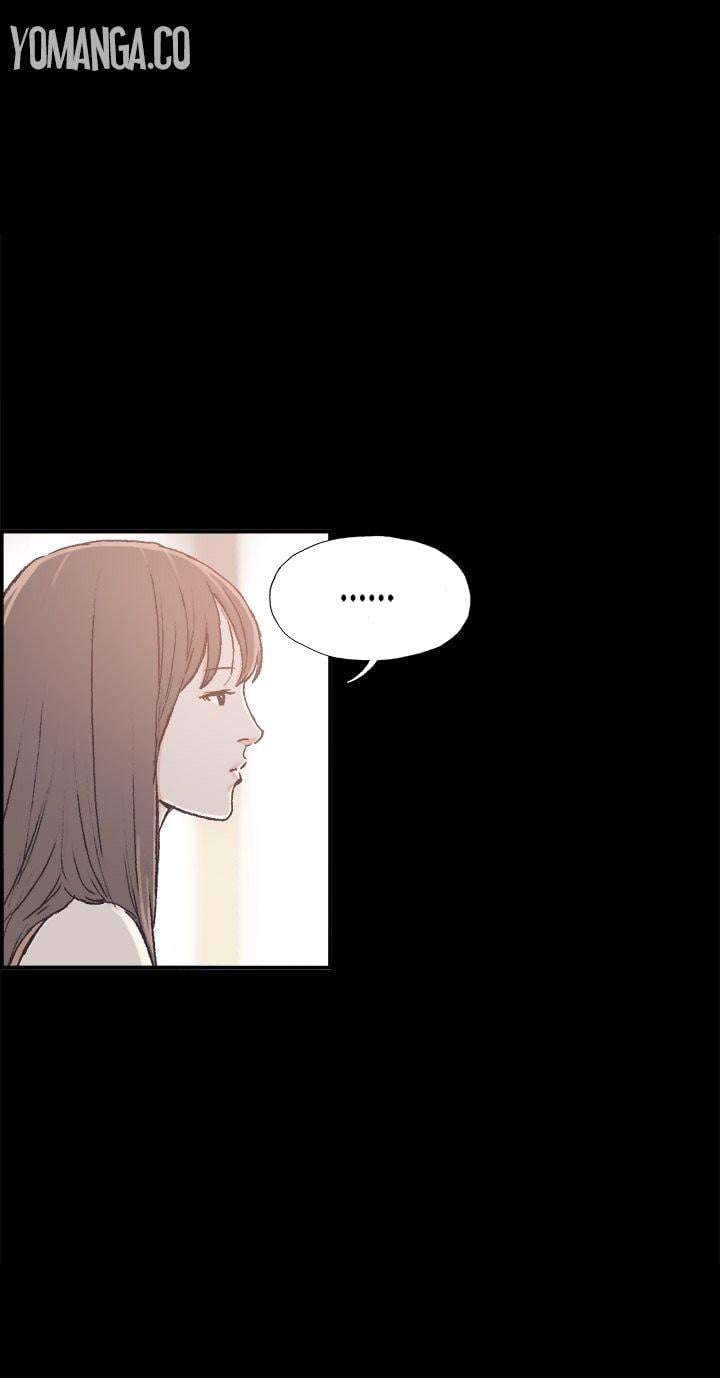 Cohabitation! [Byeongsu] - Chapter 8 — Page 4