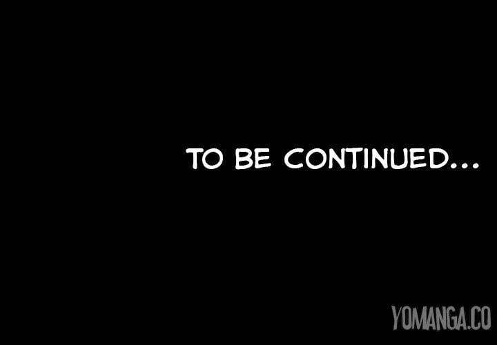 Cohabitation! [Byeongsu] - Chapter 20 — Page 16