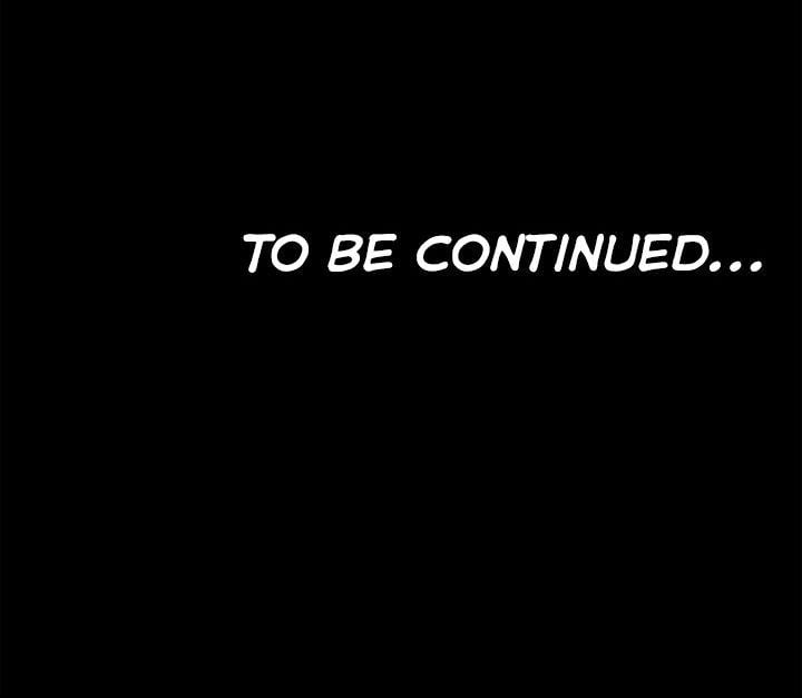 Cohabitation! [Byeongsu] - Chapter 37 — Page 17