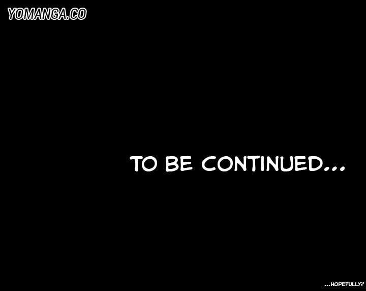 Cohabitation! [Byeongsu] - Chapter 30 — Page 15