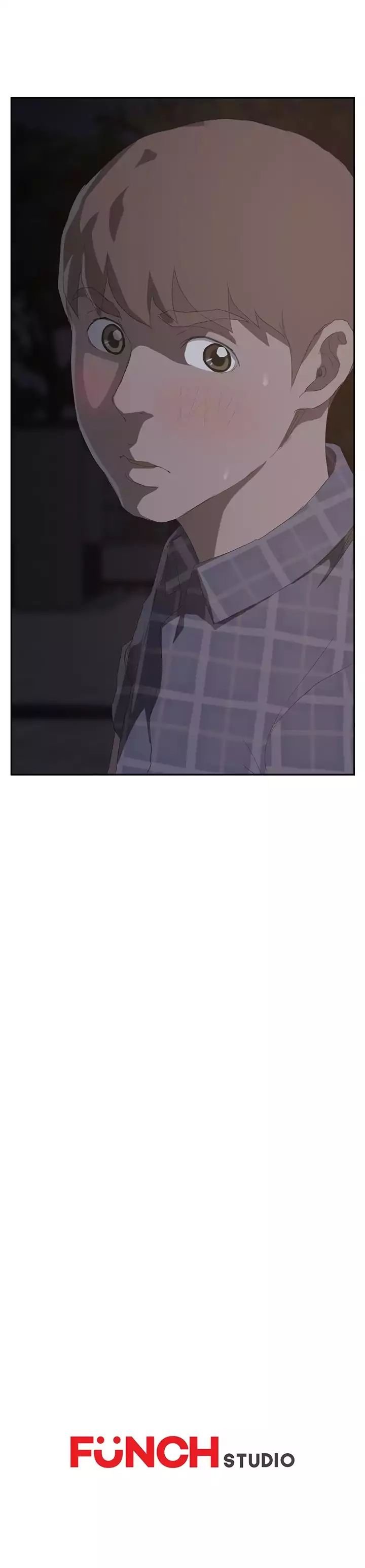 This Doesn’t Feel Like Me [Andromeda 11] - Chapter 028 — Page 21