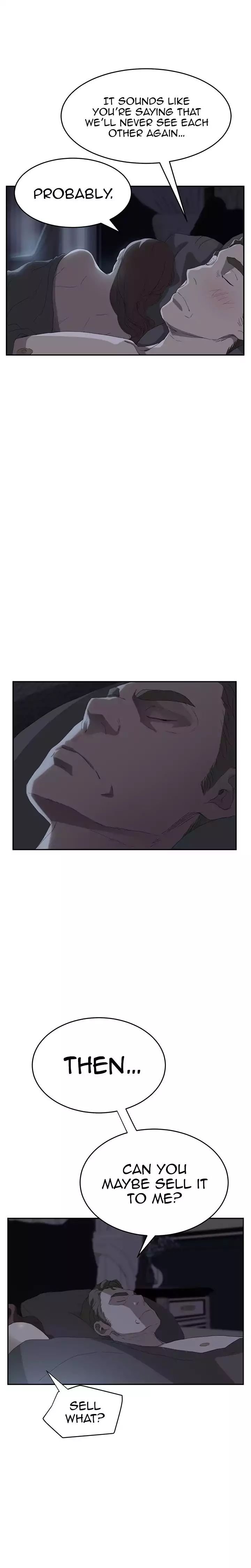 This Doesn’t Feel Like Me [Andromeda 11] - Chapter 024 — Page 13