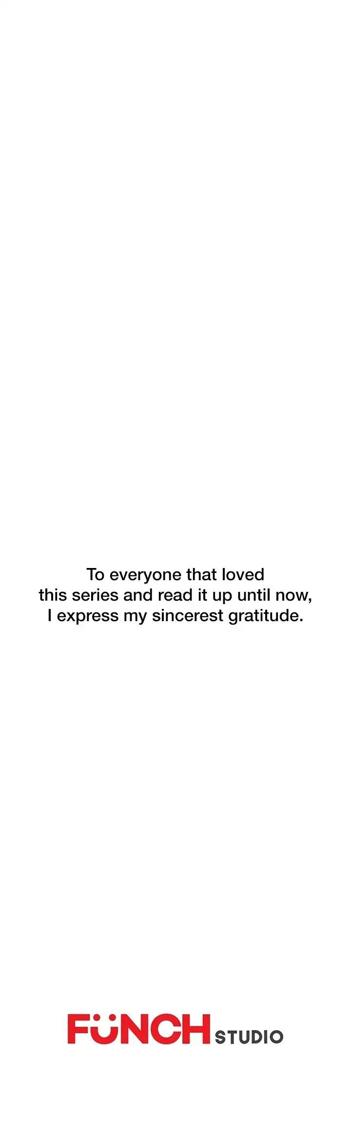 This Doesn’t Feel Like Me [Andromeda 11] - Chapter 051 — Page 29