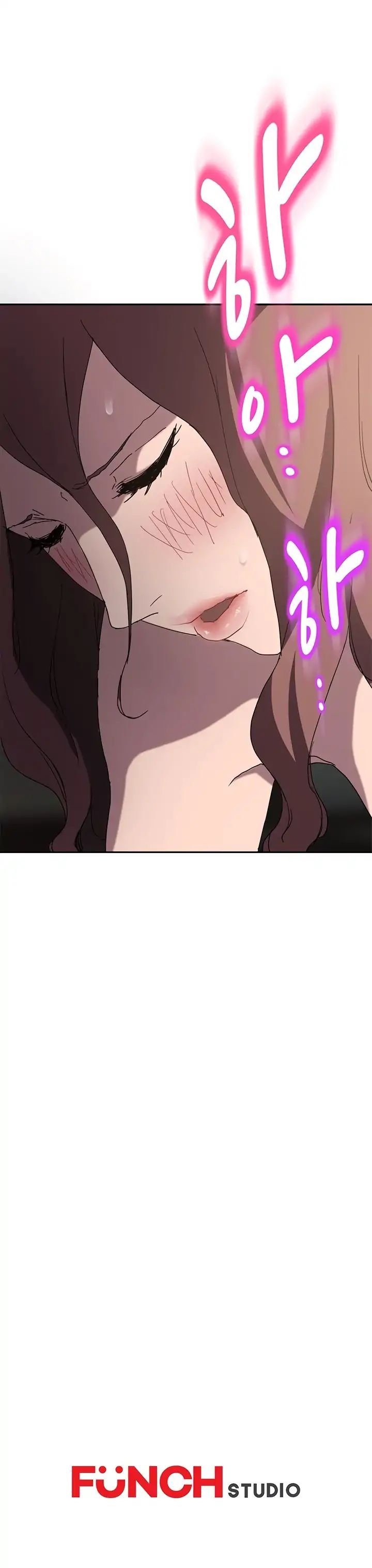 This Doesn’t Feel Like Me [Andromeda 11] - Chapter 037 — Page 20