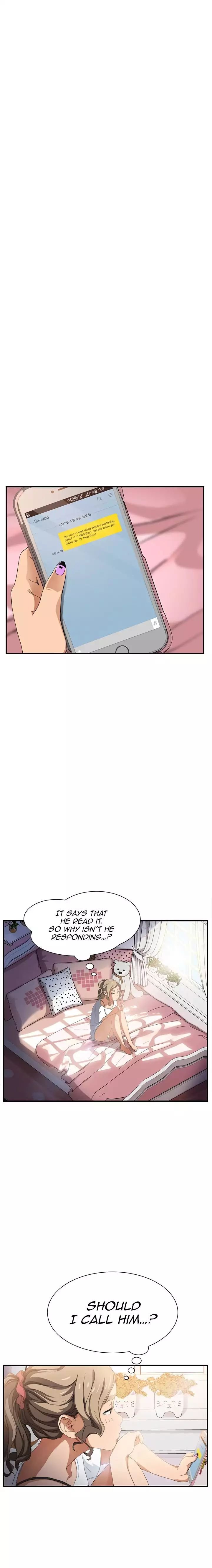 This Doesn’t Feel Like Me [Andromeda 11] - Chapter 010 — Page 6