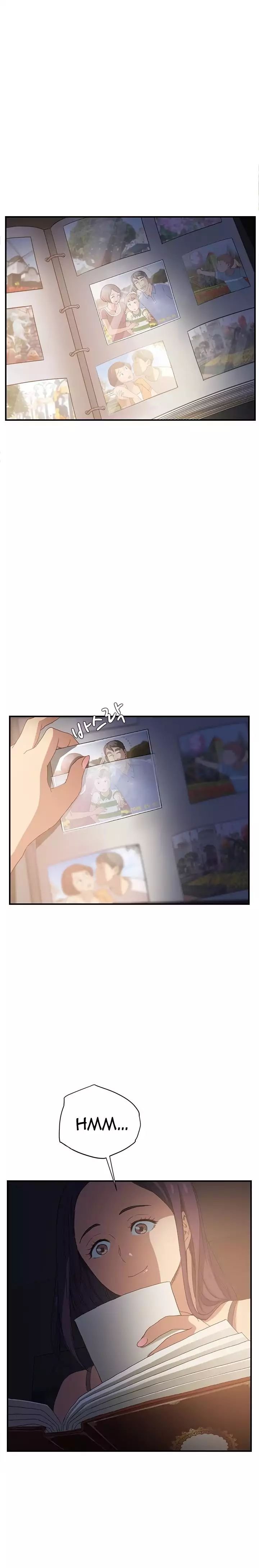 This Doesn’t Feel Like Me [Andromeda 11] - Chapter 007 — Page 24