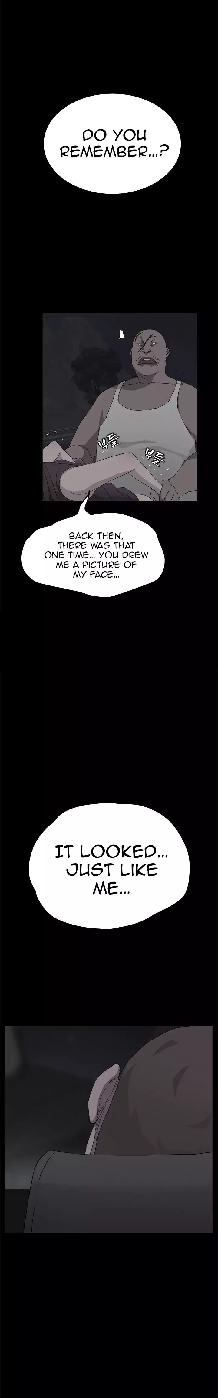 This Doesn’t Feel Like Me [Andromeda 11] - Chapter 032 — Page 11