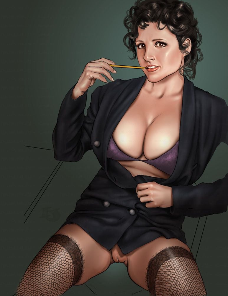 Celebrities [PooNnet] - Chapter 1 — Page 100