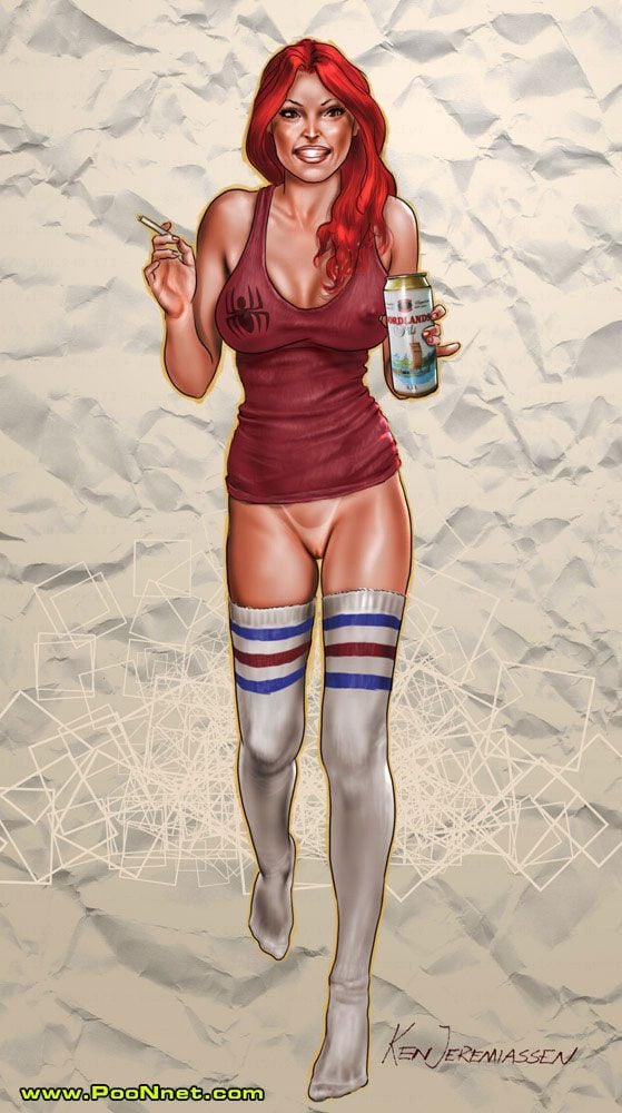 Celebrities [PooNnet] - Chapter 1 — Page 148