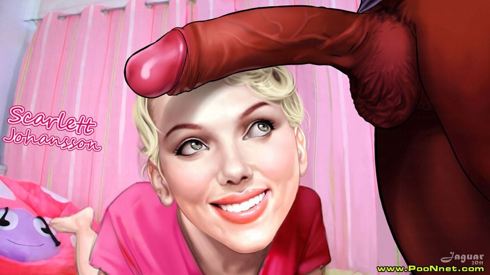 Celebrities [PooNnet] - Chapter 1 — Page 196