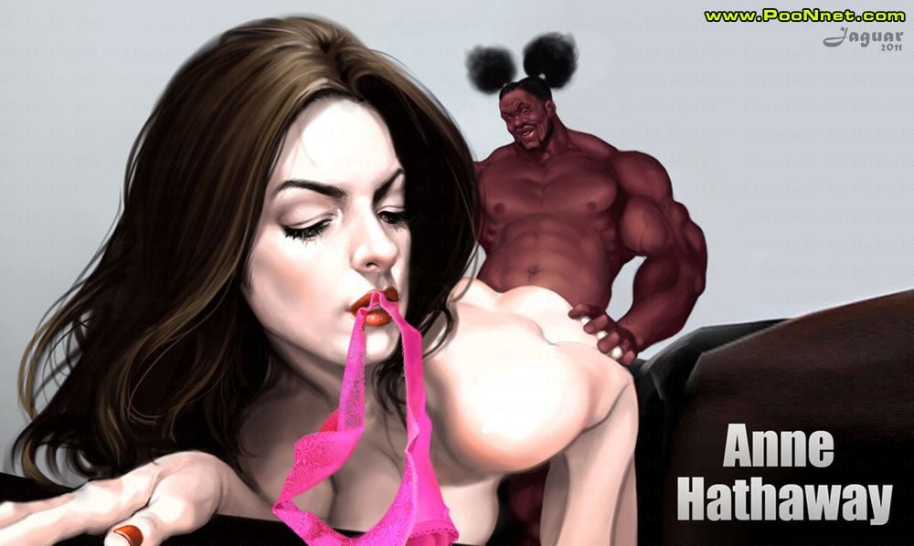 Celebrities [PooNnet] - Chapter 1 — Page 39