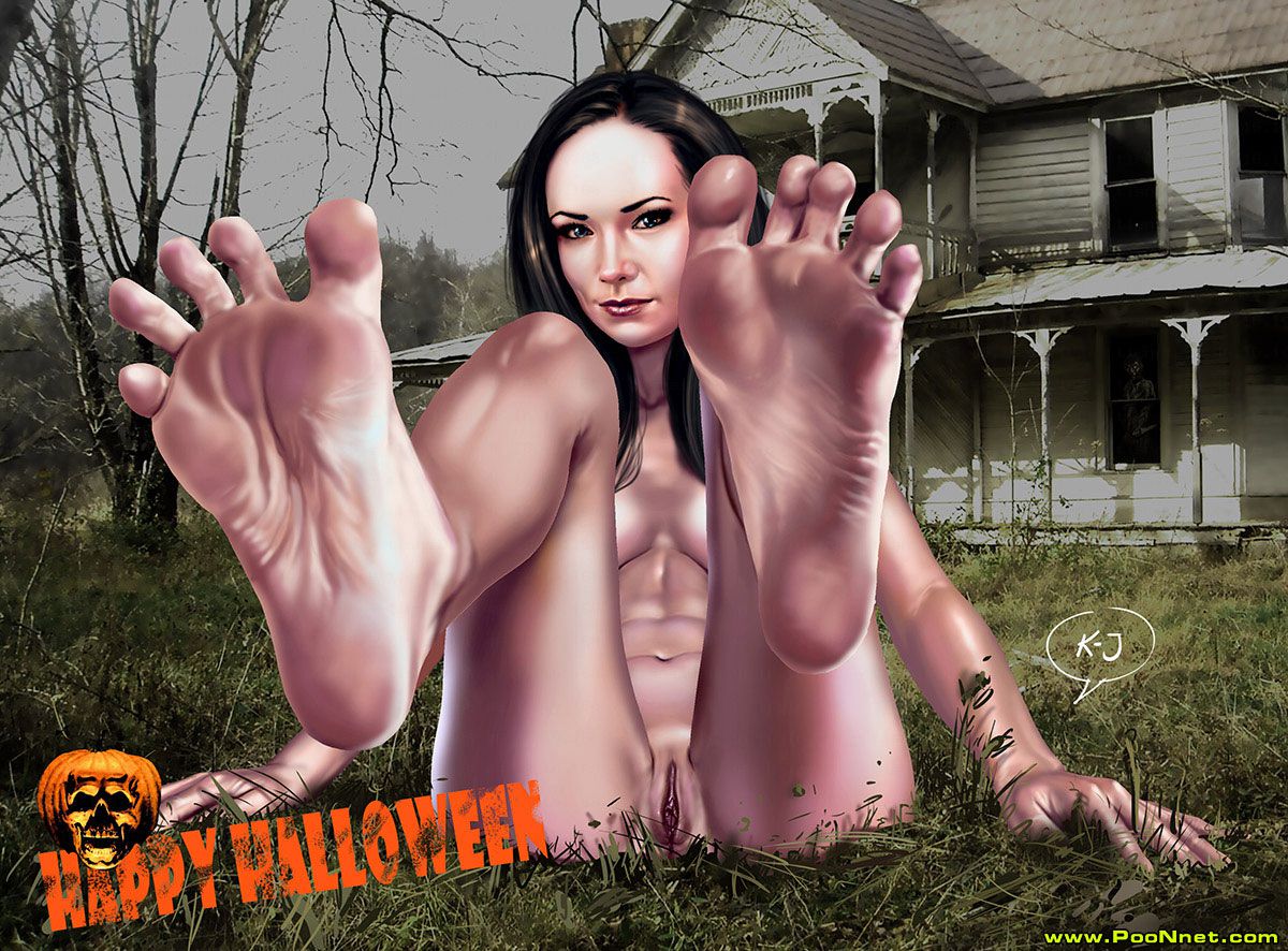 Celebrities [PooNnet] - Chapter 1 — Page 58