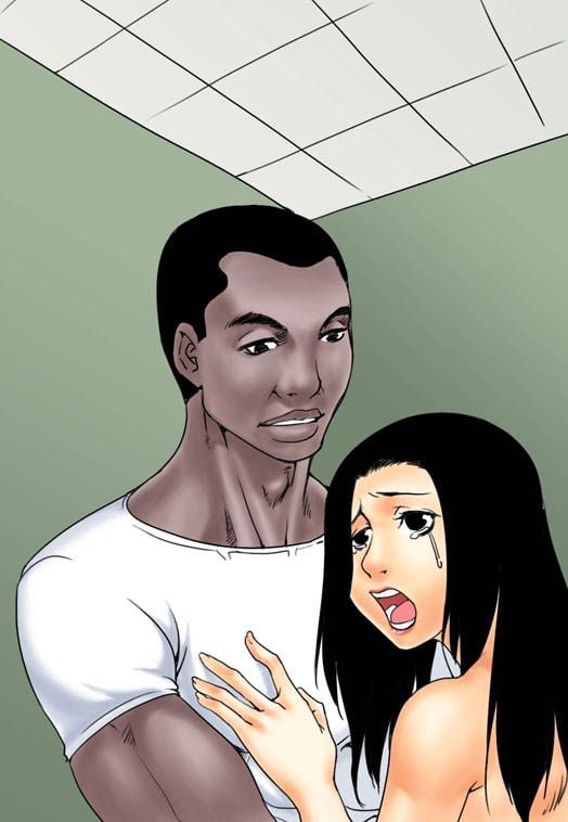 Esther [PooNnet] - Chapter 1 — Page 53