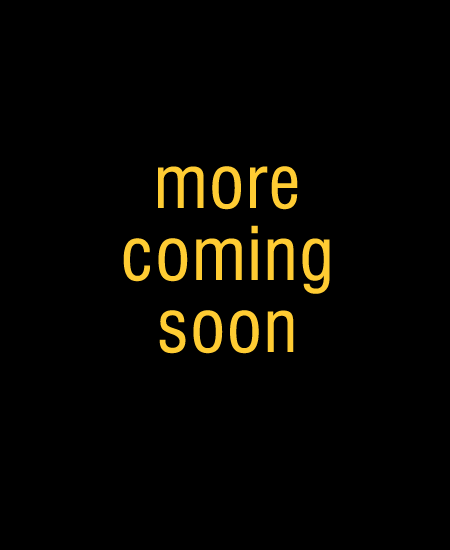 Payback [PooNnet] - Chapter 1 — Page 15