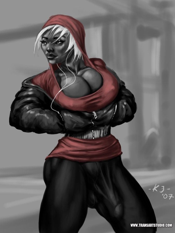 Kinky Jimmy Pinups [PooNnet] - Chapter 2 — Page 183