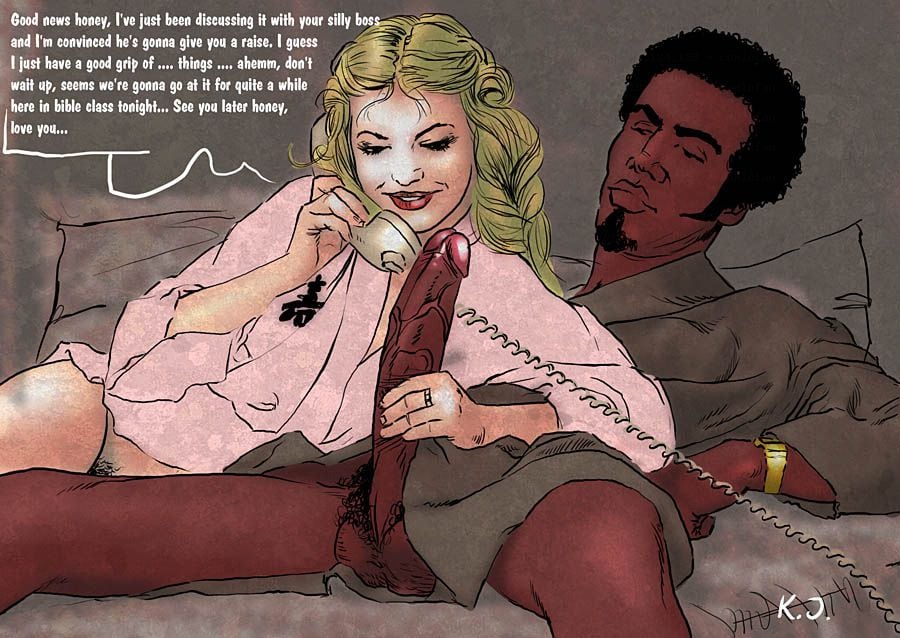 Kinky Jimmy Pinups [PooNnet] - Chapter 1 — Page 220