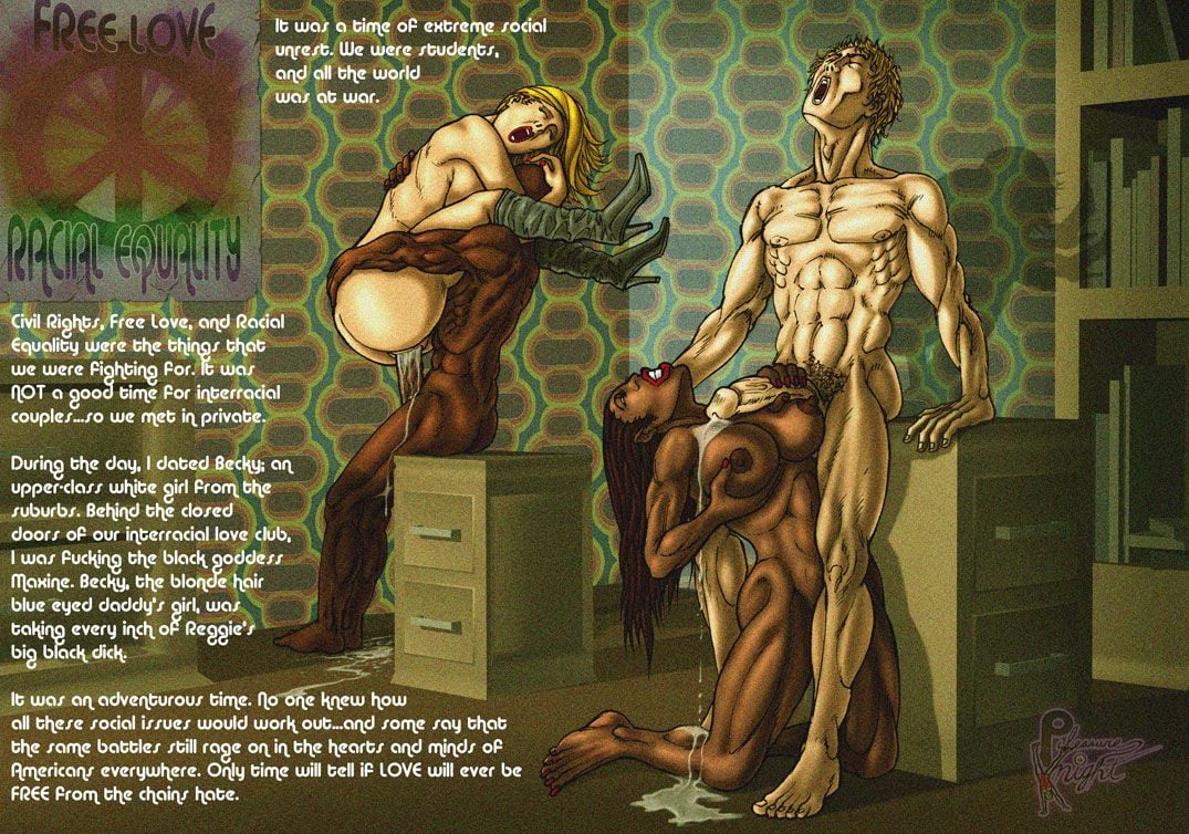 Kinky Jimmy Pinups [PooNnet] - Chapter 1 — Page 55