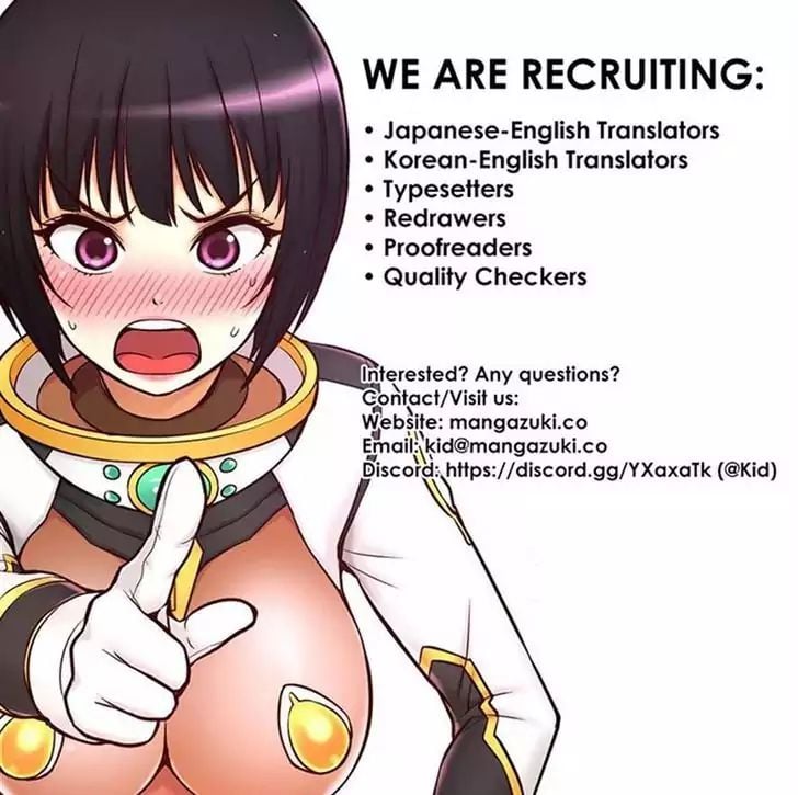 H-Campus [Putaro, Ddasoom] - Chapter 048 — Page 22