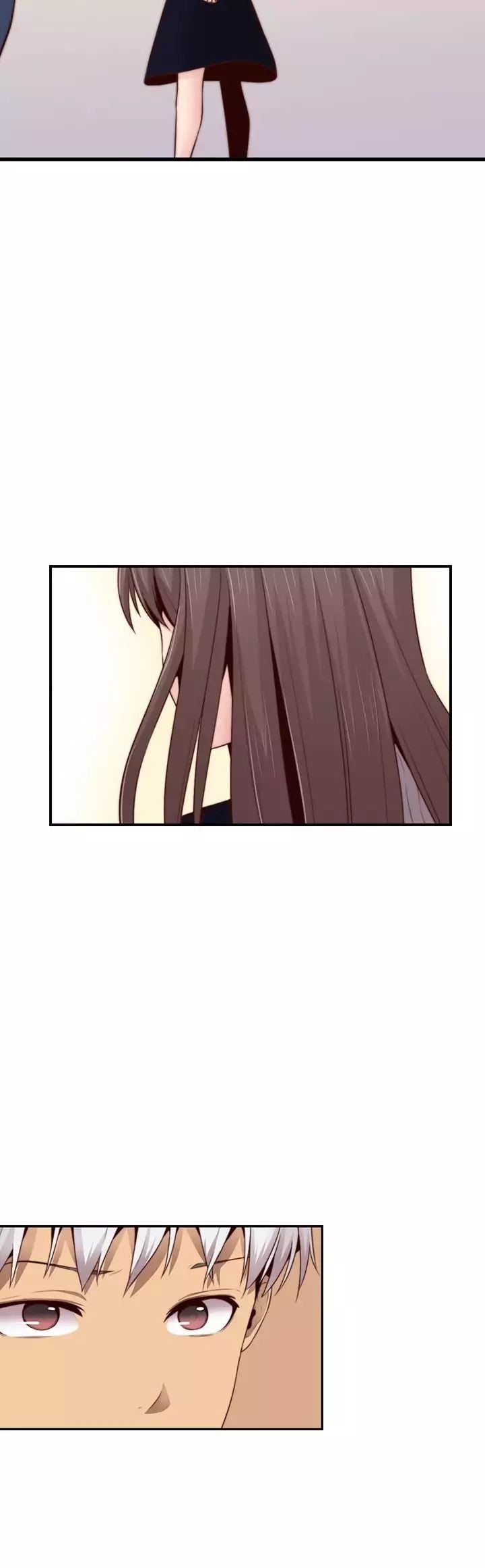 H-Campus [Putaro, Ddasoom] - Chapter 065 — Page 17