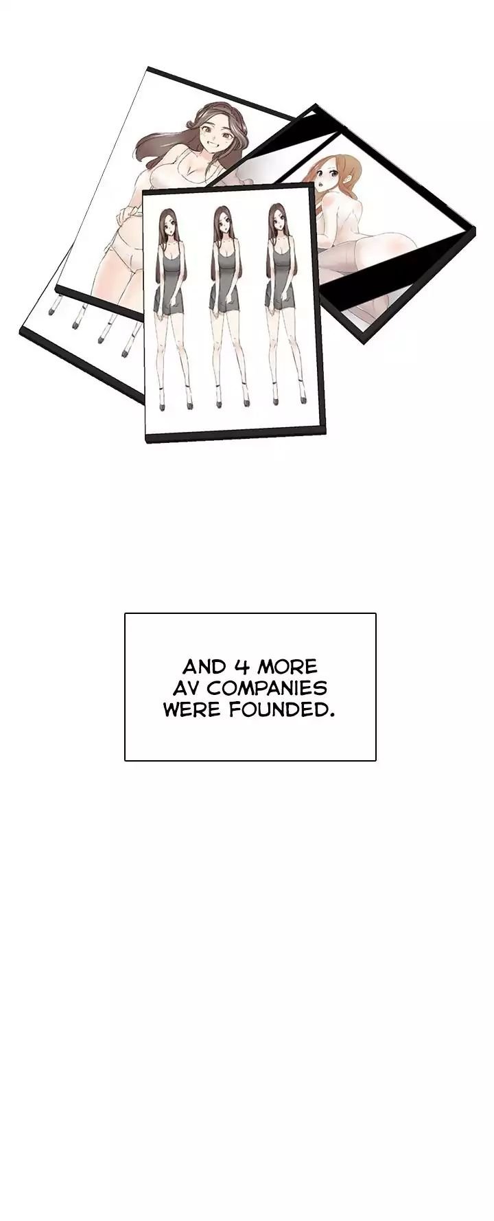 H-Campus [Putaro, Ddasoom] - Chapter 065 — Page 32