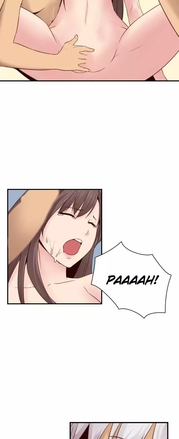 H-Campus [Putaro, Ddasoom] - Chapter 065 — Page 43