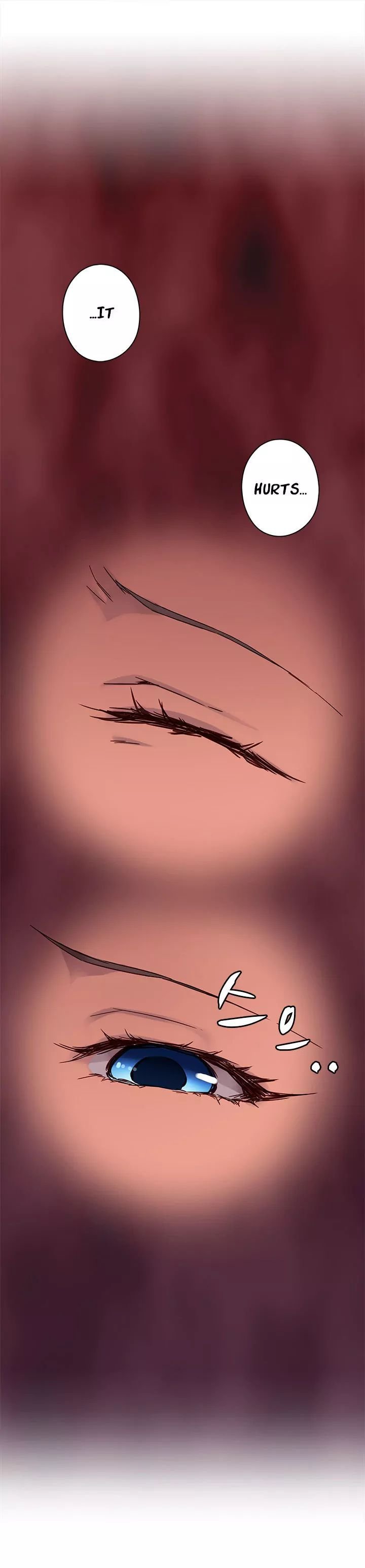 H-Campus [Putaro, Ddasoom] - Chapter 014 — Page 4