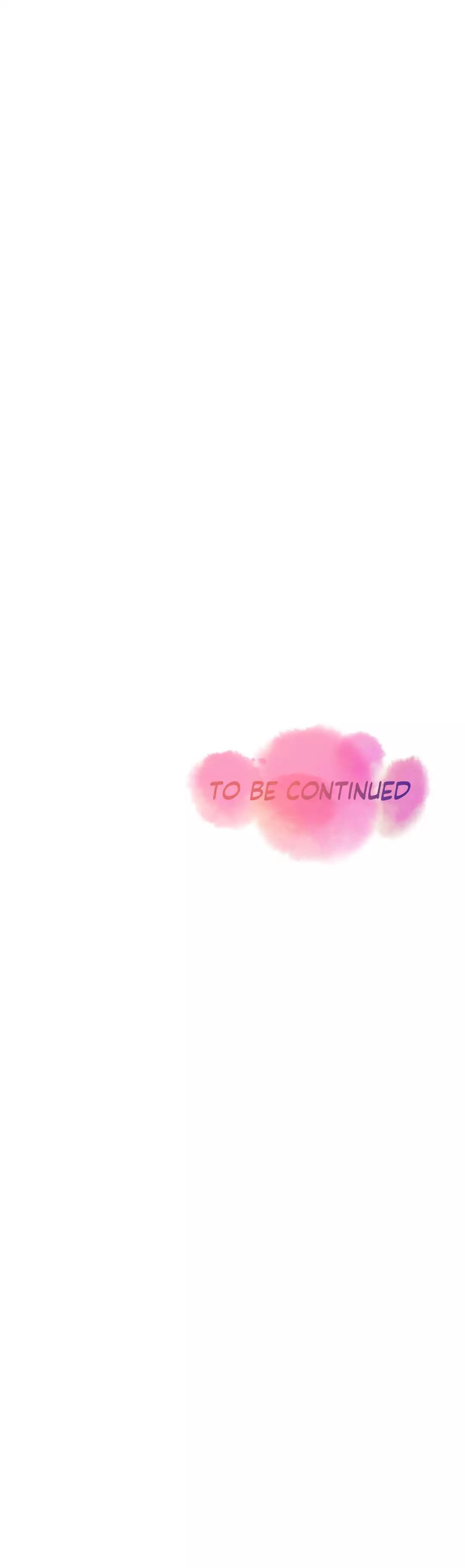 Miss Mystic [Leeseul, Zimtigee] - Chapter 071 — Page 20