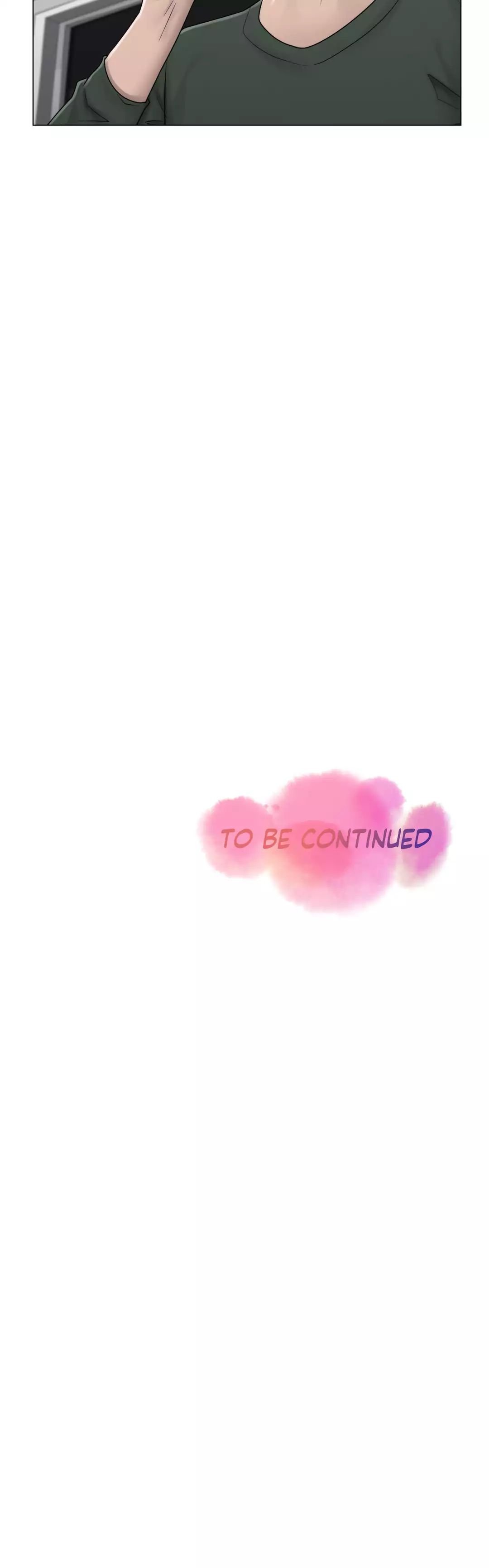 Miss Mystic [Leeseul, Zimtigee] - Chapter 065 — Page 22