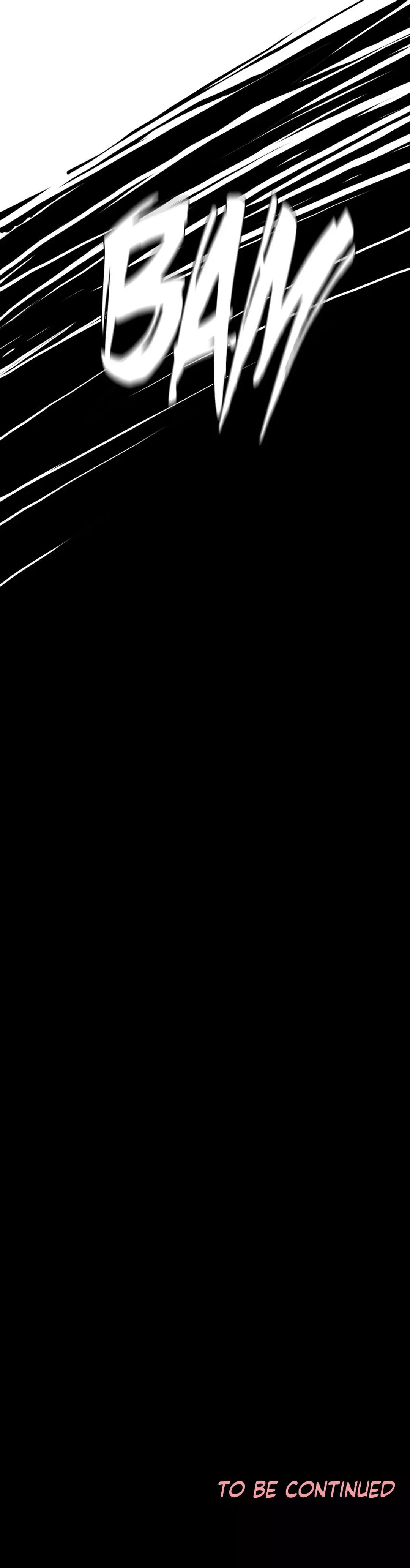 Miss Mystic [Leeseul, Zimtigee] - Chapter 022 — Page 33