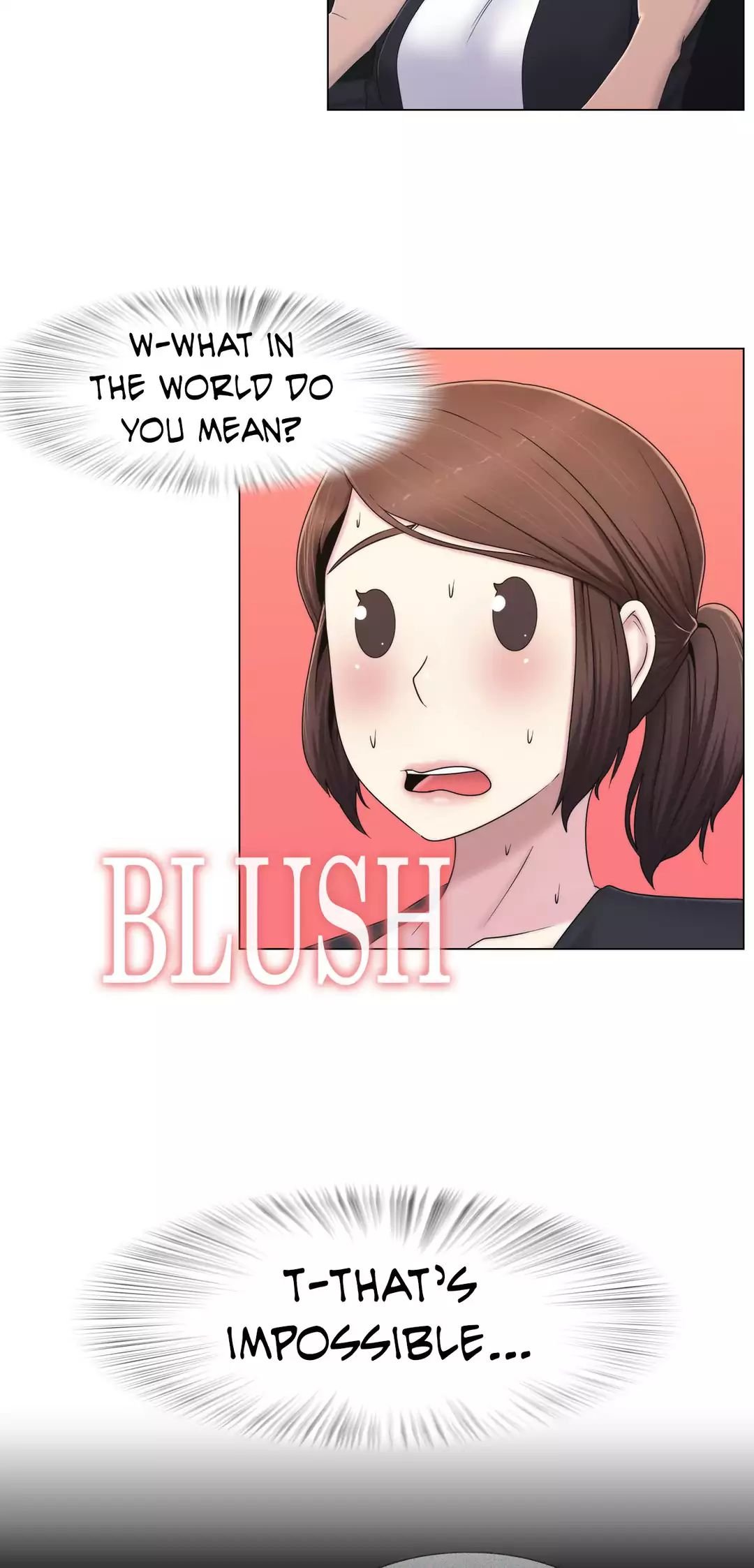 Miss Mystic [Leeseul, Zimtigee] - Chapter 026 — Page 10