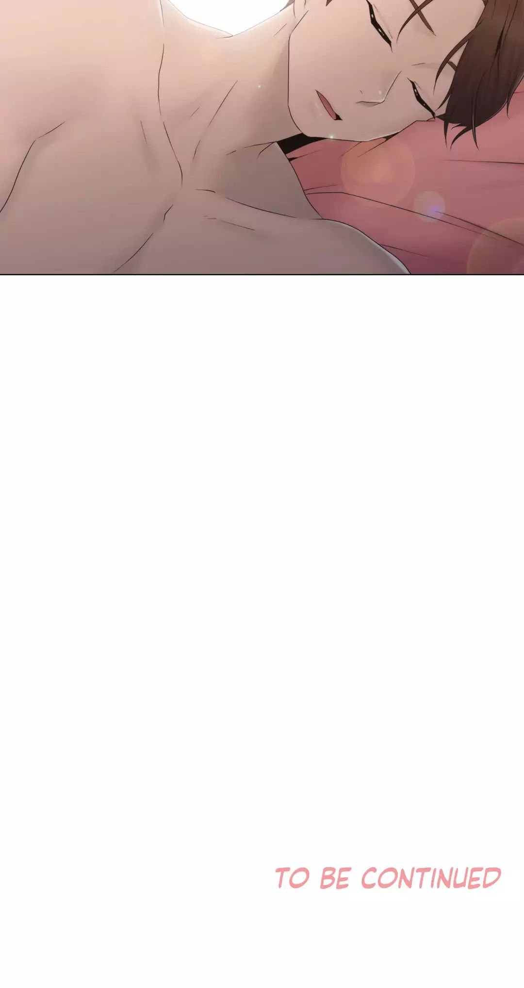 Miss Mystic [Leeseul, Zimtigee] - Chapter 026 — Page 41