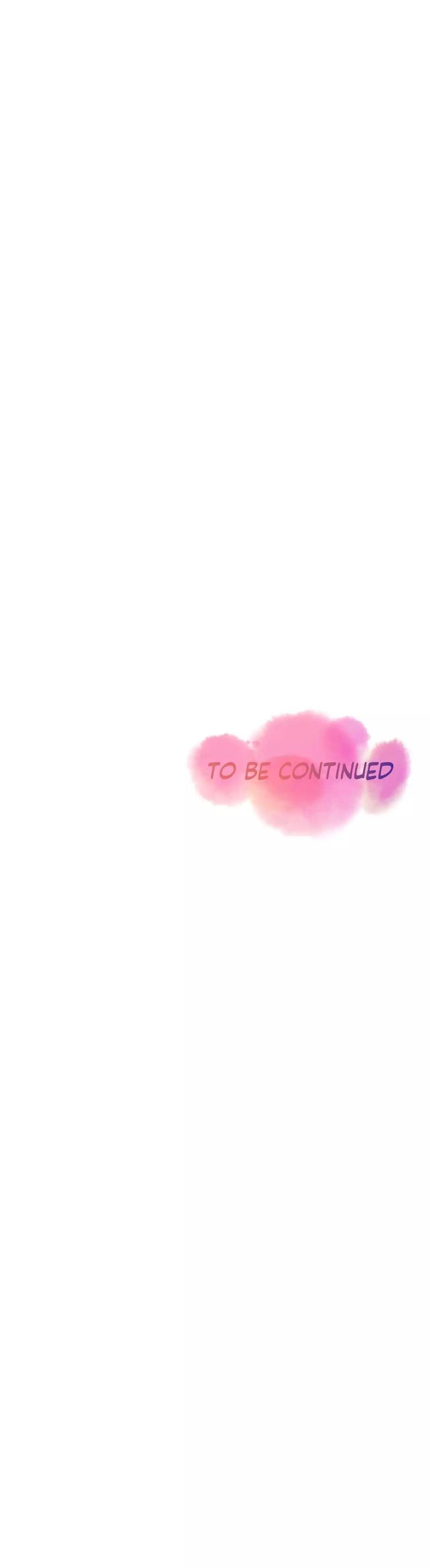 Miss Mystic [Leeseul, Zimtigee] - Chapter 091 — Page 22