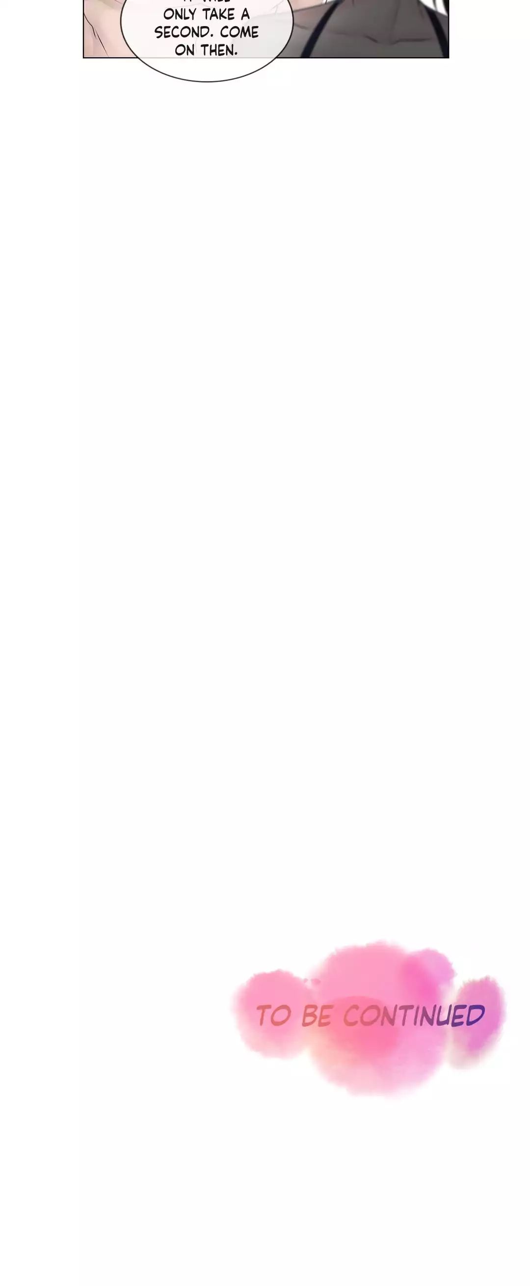 Miss Mystic [Leeseul, Zimtigee] - Chapter 093 — Page 24