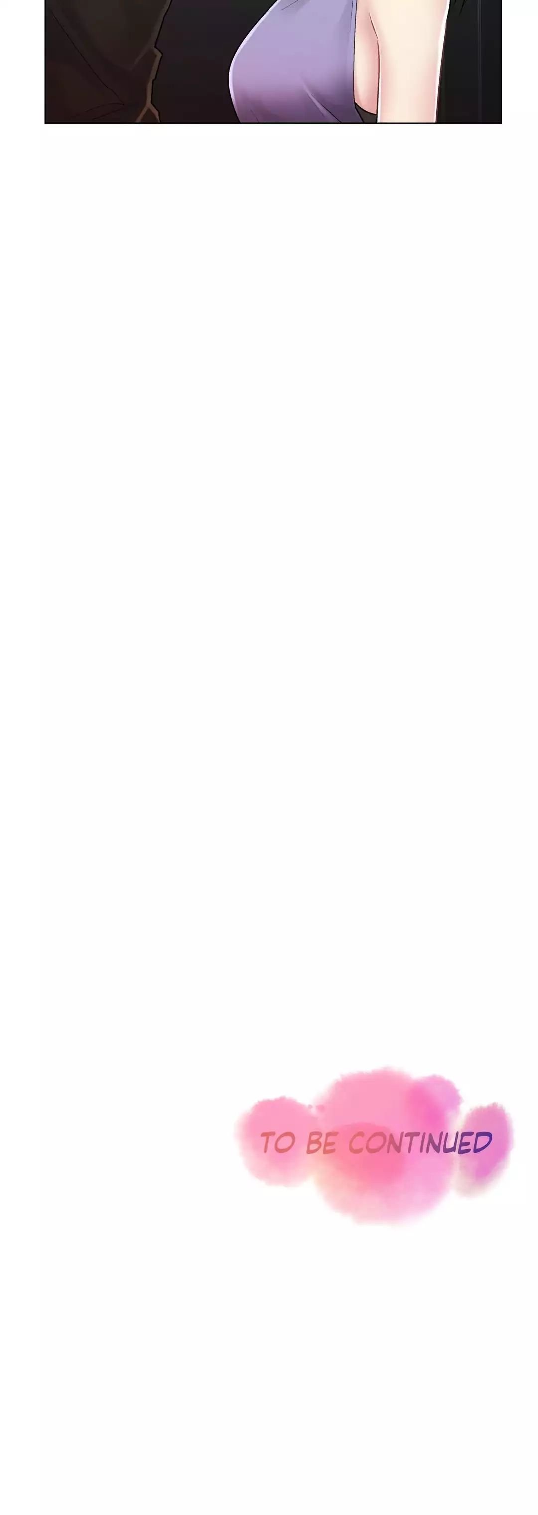 Miss Mystic [Leeseul, Zimtigee] - Chapter 094 — Page 20