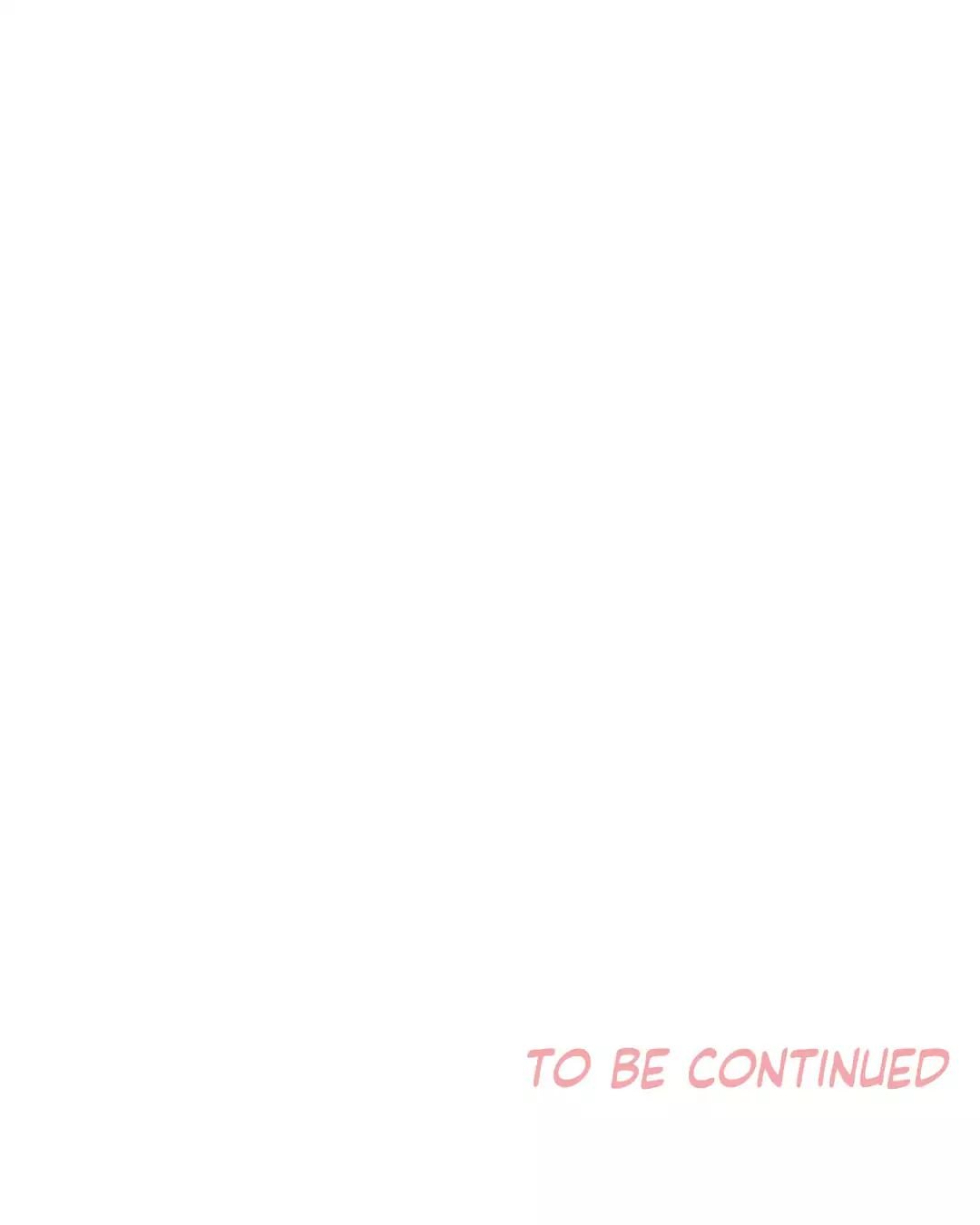 Miss Mystic [Leeseul, Zimtigee] - Chapter 027 — Page 35