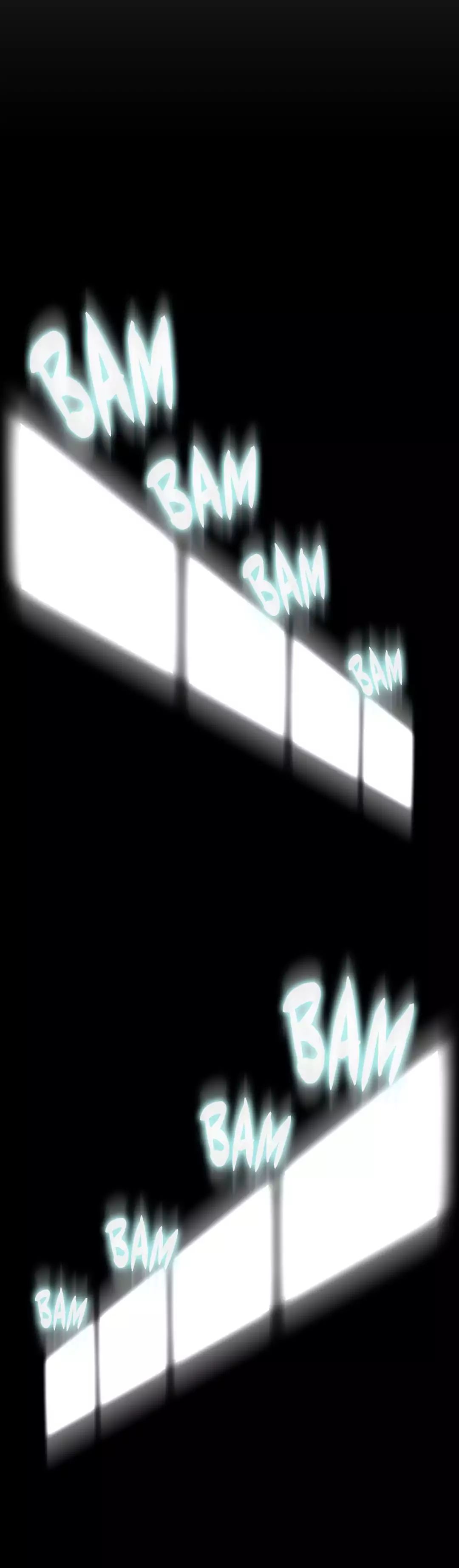 Miss Mystic [Leeseul, Zimtigee] - Chapter 082 — Page 11