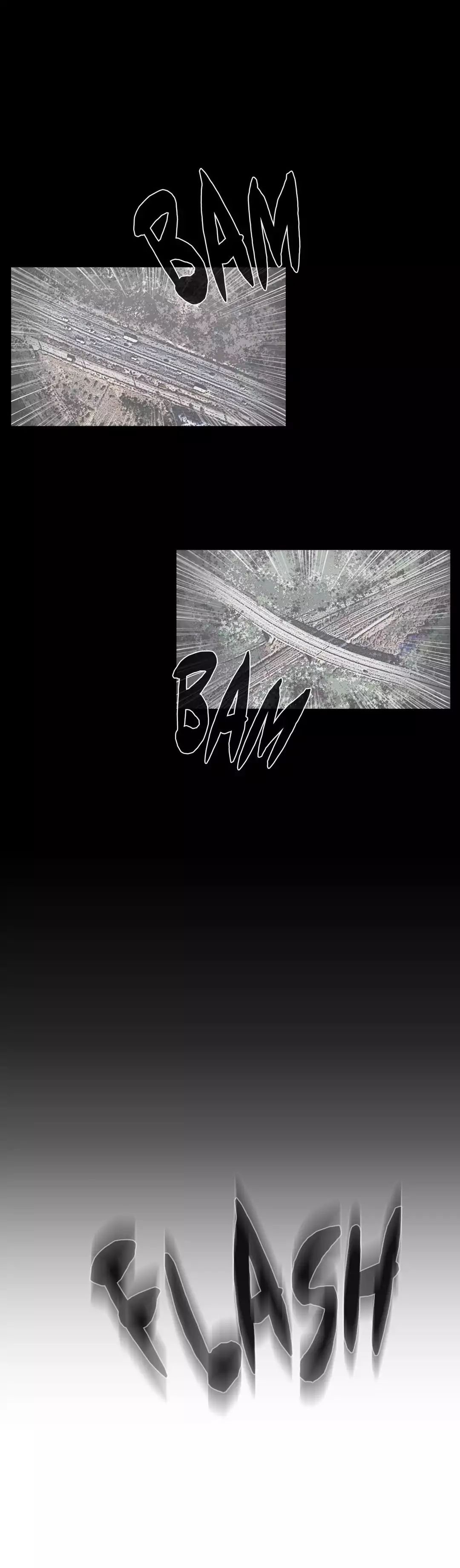 Miss Mystic [Leeseul, Zimtigee] - Chapter 082 — Page 12