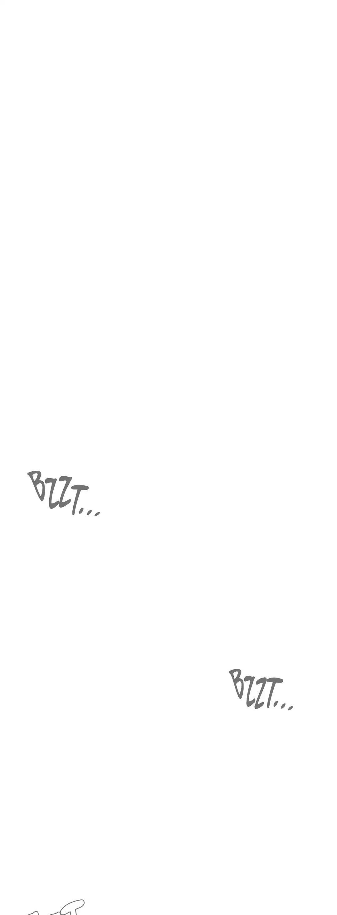 Miss Mystic [Leeseul, Zimtigee] - Chapter 082 — Page 13