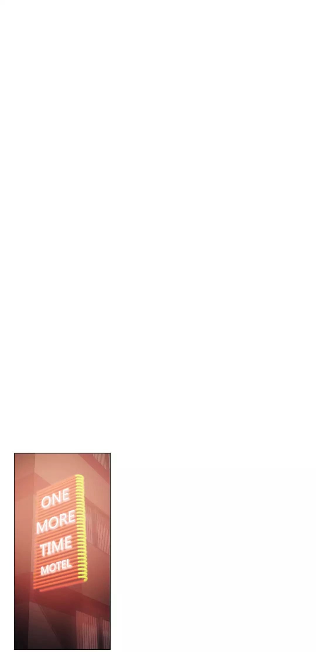 Miss Mystic [Leeseul, Zimtigee] - Chapter 028 — Page 21