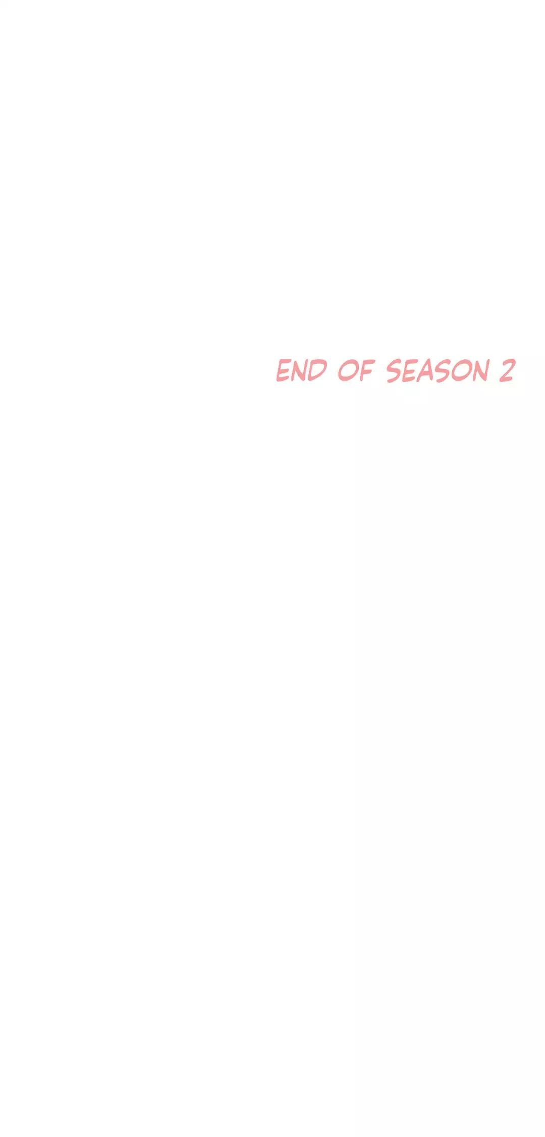 Miss Mystic [Leeseul, Zimtigee] - Chapter 061 — Page 30