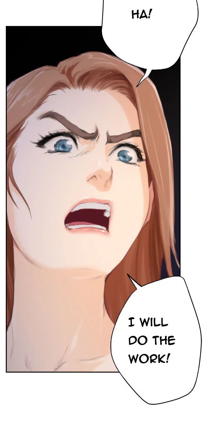 H-Mate [Turtle Feet] - Chapter 089 — Page 15