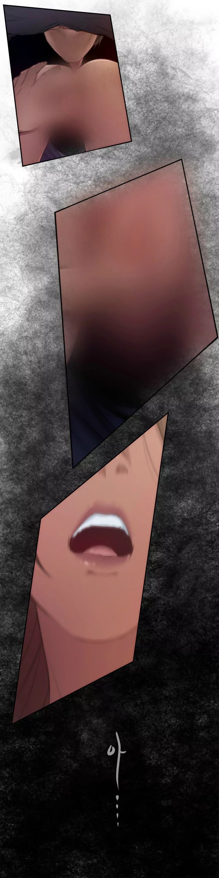 H-Mate [Turtle Feet] - Chapter 004 — Page 5