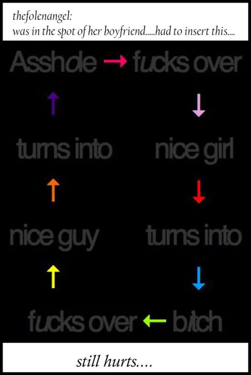 H-Mate [Turtle Feet] - Chapter 074 — Page 16