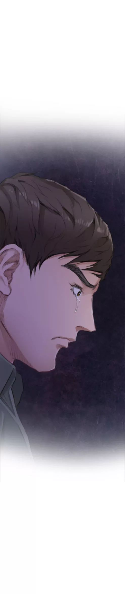 H-Mate [Turtle Feet] - Chapter 074 — Page 26