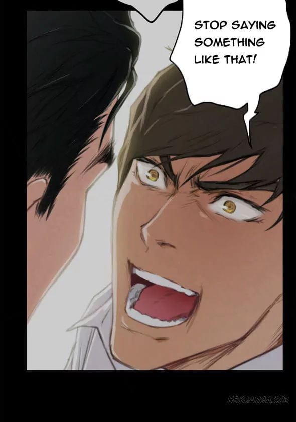 H-Mate [Turtle Feet] - Chapter 088 — Page 14