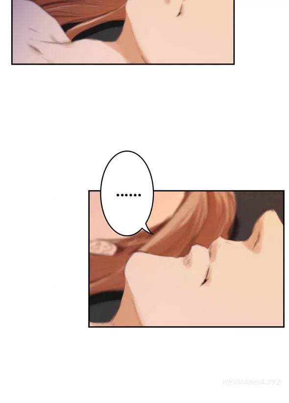 H-Mate [Turtle Feet] - Chapter 088 — Page 38