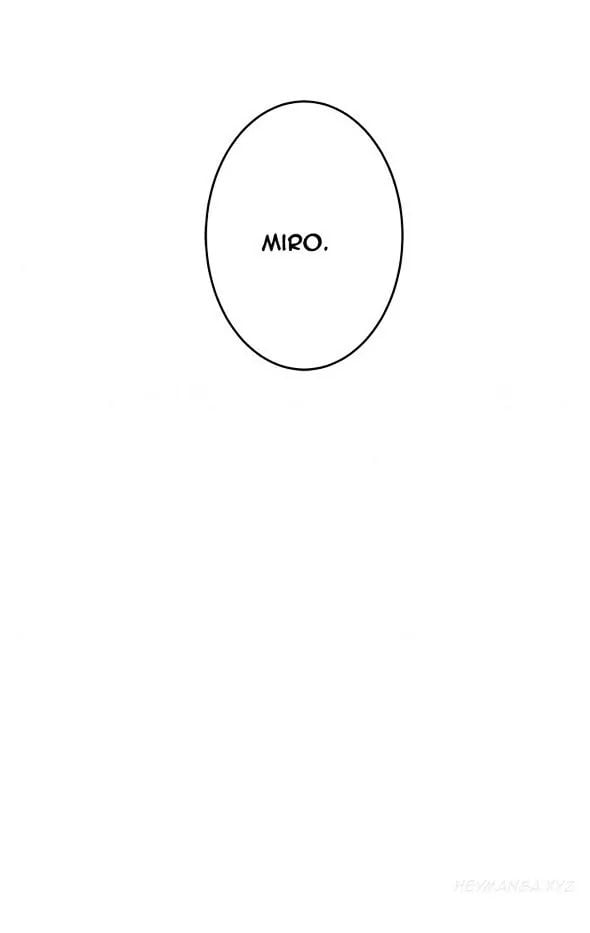 H-Mate [Turtle Feet] - Chapter 088 — Page 42