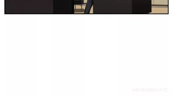 H-Mate [Turtle Feet] - Chapter 088 — Page 8