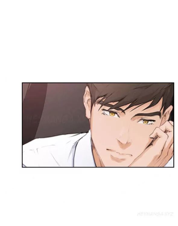 H-Mate [Turtle Feet] - Chapter 086 — Page 28