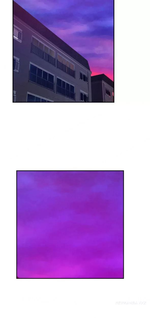 H-Mate [Turtle Feet] - Chapter 087 — Page 20